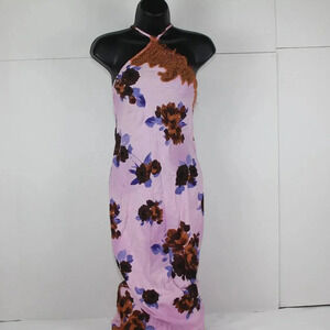 ASOS DESIGN